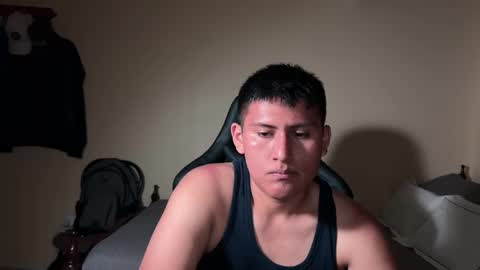 joshuatls08 online show from 02.02.25