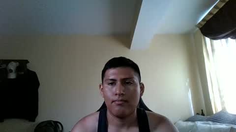 joshuatls08 online show from 02.03.25