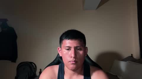 joshuatls08 online show from 02.05.25