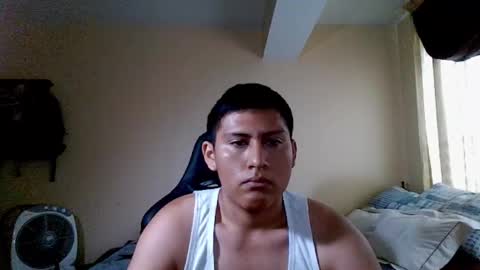 joshuatls08 online show from 02.19.25