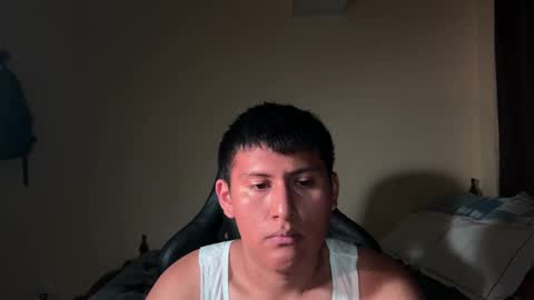 joshuatls08 online show from 02.26.25