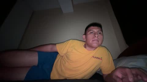 joshuatls08 online show from 10.01.25