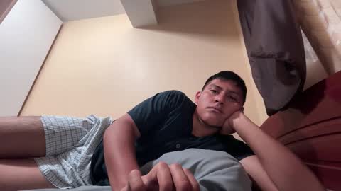 joshuatls08 online show from 11.28.25