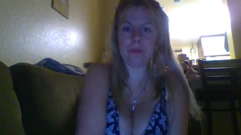 Lana Caruso online show from 10.30.25