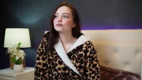  Josie  online show from 12.01.25