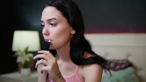  Josie  online show from 01.13.26