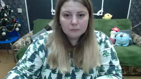 josiesun771 online show from 12.09.24