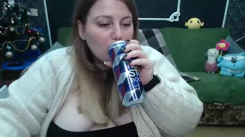 josiesun771 online show from 01.06.25