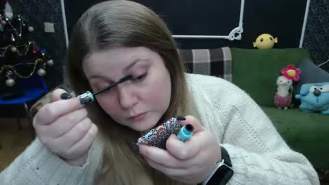 josiesun771 online show from 01.12.25