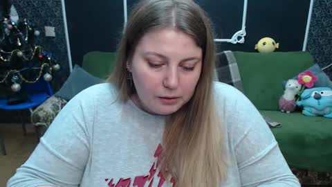 josiesun771 online show from 01.17.25