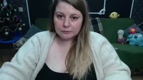 josiesun771 online show from 01.18.25