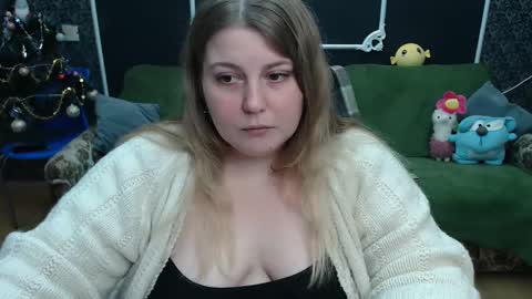 josiesun771 online show from 01.25.25