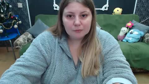 josiesun771 online show from 02.10.25