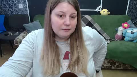 josiesun771 online show from 02.28.25