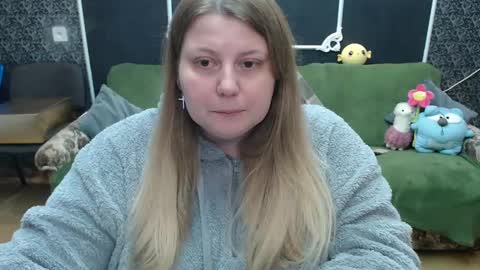 josiesun771 online show from 03.03.25