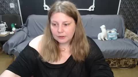 josiesun771 online show from 06.26.26