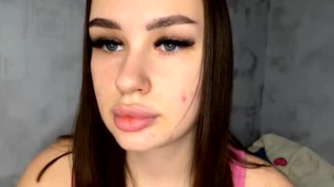 Georgina online show from 02.01.26