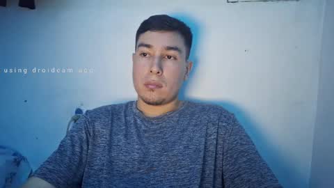 josq121 online show from 11.10.25