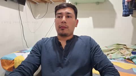 josq121 online show from 01.18.26