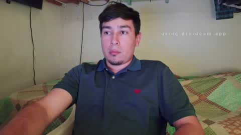 josq121 online show from 03.01.26