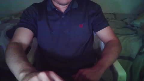 josq121 online show from 03.22.26