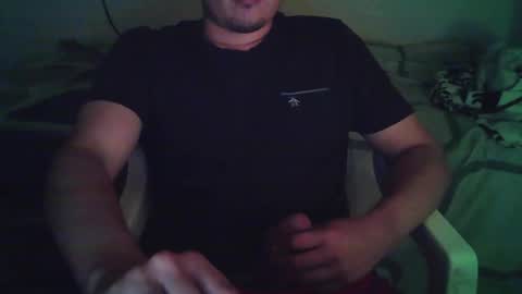 josq121 online show from 03.26.26