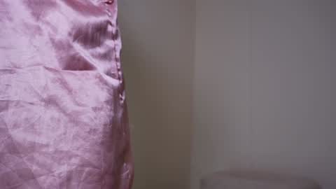 Joss  online show from 03.12.26