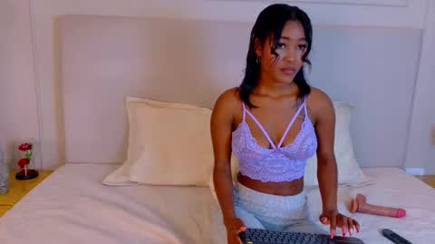 Joss online show from 01.12.26