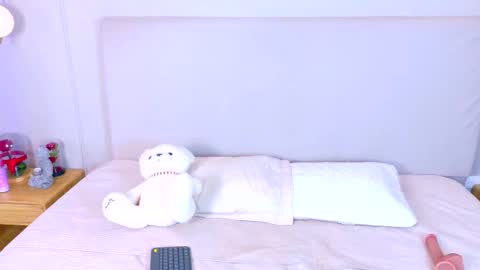 Joss online show from 02.08.26