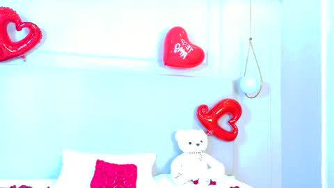 Joss online show from 02.14.26