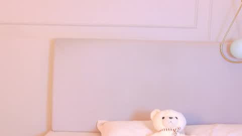 Joss online show from 02.26.26