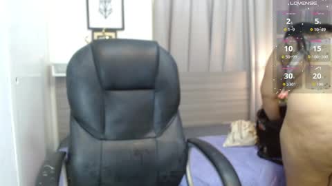 jossivibes online show from 05.14.26