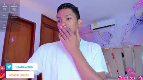 JOSS JORDAN  online show from 09.26.25