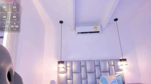 JOSS JORDAN  online show from 11.16.25