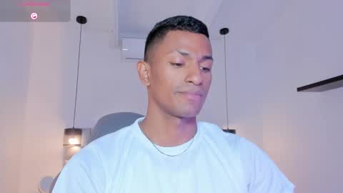 JOSS JORDAN  online show from 11.25.25