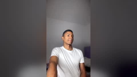 JOSS JORDAN  online show from 03.09.26