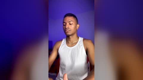 JOSS JORDAN  online show from 03.24.26