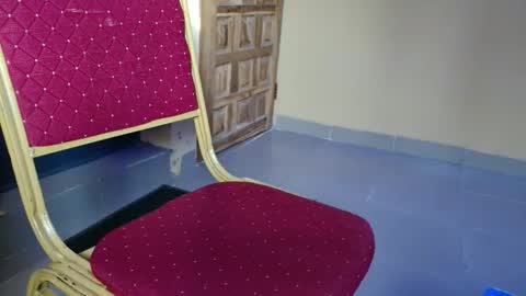 jossy16 online show from 04.09.26