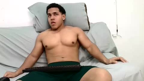 jostin_dark02 online show from 01.14.25