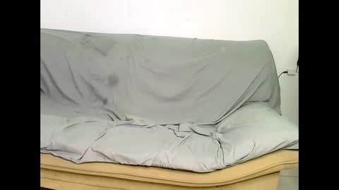 jostin_dark02 online show from 01.23.25