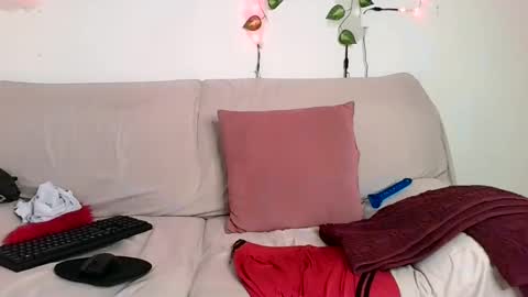 jostin_dark02 online show from 02.13.25