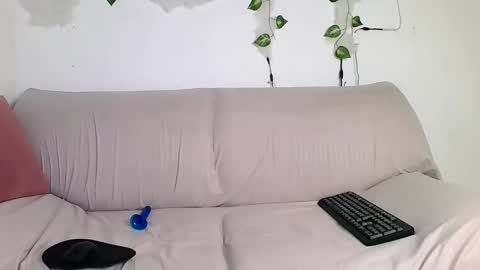 jostin_dark02 online show from 02.16.25