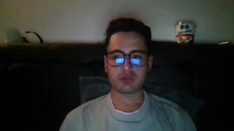 josux8 online show from 11.18.25