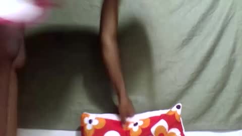 Snapshot of josy918592 chatting on 02.01.25 josy918592 online show from 02.01.25