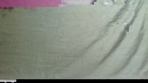 Snapshot of josy918592 chatting on 02.01.25 josy918592 online show from 02.01.25