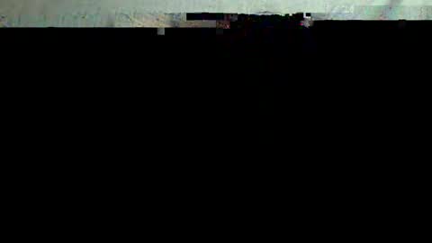 Snapshot of josy918592 chatting on 02.02.25 josy918592 online show from 02.02.25