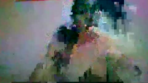 Snapshot of josy918592 chatting on 04.06.26 josy918592 online show from 04.06.26