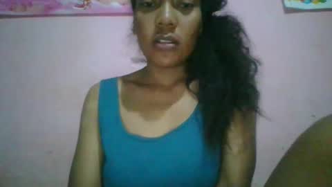 josy918592 online show from 05.04.26