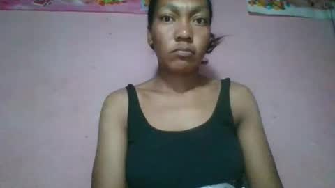 josy918592 online show from 05.11.26