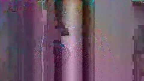 josy918592 online show from 05.11.26